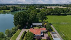 Vincwijcweg 14, 6941 RG Didam - Vincwijckweg 14 Didam-10.jpg